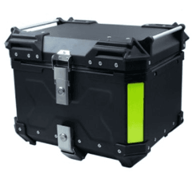 OK ALLOY BOX Variant image - OK-3600-1 - OK-OK-ALLOY-BOX-C90993F8-OK-3600-1-32355B68