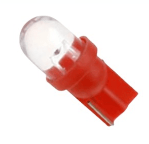 OK PEANUT PARK LIGHT T10 Variant image - RED / OK-103-2 - OK-OK-PEANUT-PARK-LIGHT-T10-27F6FA23-OK-103-2-D48263B1