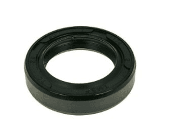 OK OIL SEAL (ONLY) Variant image - 20X40X5 / OK-8634 - OK-OK-OIL-SEAL-ONLY-79637737-OK-8634-ECB0A4BD