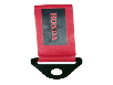 OK TWO BELT Variant image - RED / OK-T2-2 - OK-OK-TWO-BELT-BE8F9A1A-OK-T2-2-A4BEC14C