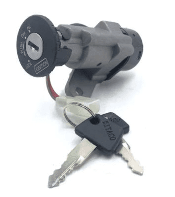 OK MAIN SWITCH PCS - Yamaha Variant image - MIO / OK-7213 - OK-OK-MAIN-SWITCH-PCS-YAMAHA-92E9EAB6-OK-7213-34EDB38C
