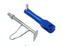OK SIDE STAND ADJUSTABLE 2615 Variant image - BLUE / OK-2615-3 - OK-OK-SIDE-STAND-ADJUSTABLE-2615-3A57AF69-OK-2615-3-26618CCC