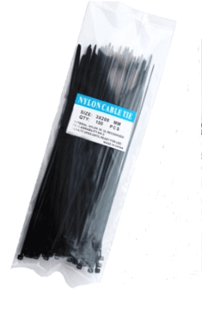 OK CABLE TIE Variant image - OK-2405-1 - OK-OK-CABLE-TIE-984FE173-OK-2405-1-B8FBAB22