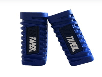 OK FOOTREST PRO MAIN COLOR BLUE OK FOOTREST PRO MAIN COLOR BLUE - Main image
