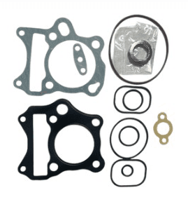 OK TOP GASKET - Suzuki Variant image - SMASH115 / OK-880 - OK-OK-TOP-GASKET-SUZUKI-69A61CEF-OK-880-D2137F90