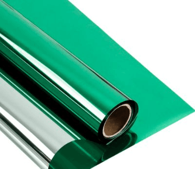 OK TINTED STICKER BIG Variant image - GREEN / OK-4570-7 - OK-OK-TINTED-STICKER-BIG-26BA322E-OK-4570-7-DC462018