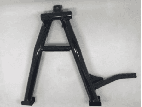 OK CENTER STAND OK CENTER STAND - Main image