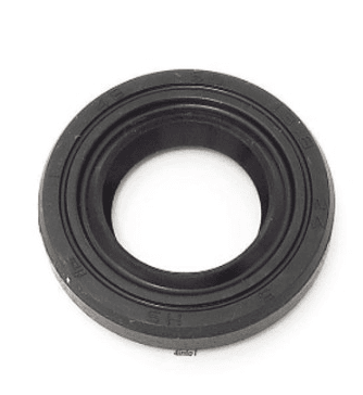 OK OIL SEAL (ONLY) Variant image - 13.8X24X5 / OK-8616 - OK-OK-OIL-SEAL-ONLY-79637737-OK-8616-64B1F906
