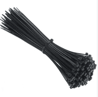 OK CABLE TIE 3X350