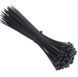 OK CABLE TIE Variant image - OK-2412-1 - OK-OK-CABLE-TIE-984FE173-OK-2412-1-C8466FB9
