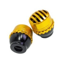 OK AXLE CAP 6898 Variant image - GOLD / OK-6898-4 - OK-OK-AXLE-CAP-6898-1BC51514-OK-6898-4-92098977