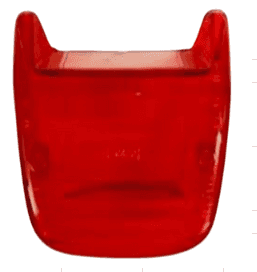 OK Tail Light - Kawasaki/Bajaj