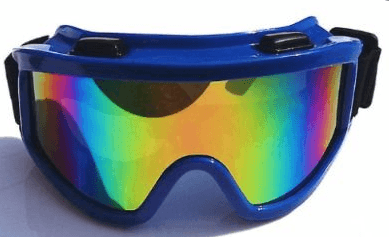 OK GOGGLES Variant image - BLUE/COLOFULL / OK-G11-1/15 - OK-OK-GOGGLES-5CD18563-OK-G11-1-15-7D9E2DEA
