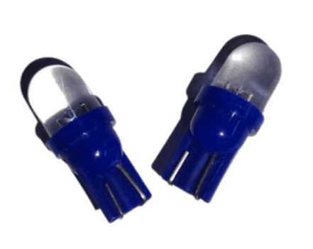 OK PEANUT PARK LIGHT T10 1PAIR Variant image - BLUE / OK-104-3 - OK-OK-PEANUT-PARK-LIGHT-T10-1PAIR-6BACDEE8-OK-104-3-CB19856C