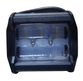 OK 6 LED COB MSM-3070 OK 6 LED COB MSM-3070 - Main image