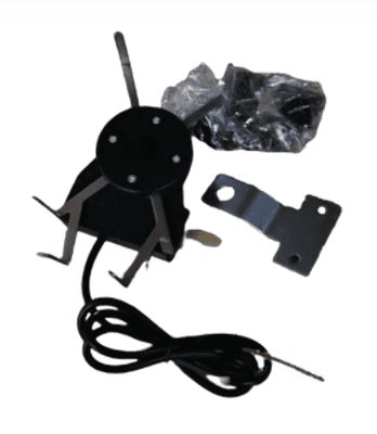 OK CELLPHONE HOLDER 2111
