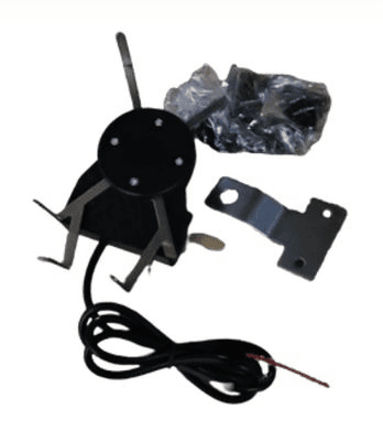 OK CELLPHONE HOLDER 2111 OK CELLPHONE HOLDER 2111 - Main image