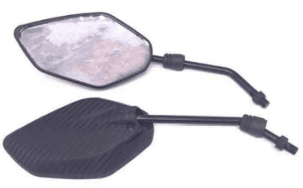 OK SIDE MIRROR 3154 OK SIDE MIRROR 3154 - Main image