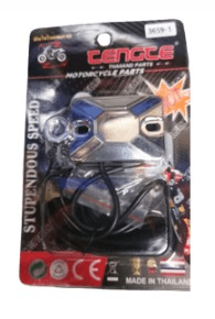 OK USB WITH CHARGER 3659-1 Variant image - SILVER / OK-3659-9 - OK-OK-USB-WITH-CHARGER-3659-1-39002911-OK-3659-9-5F9B0931