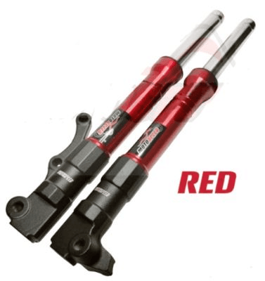 OK Telescopic Shock Variant image - MIO / RED / OK-1362-2 - OK-OK-TELESCOPIC-SHOCK-5049FE4C-OK-1362-2-91561FD4