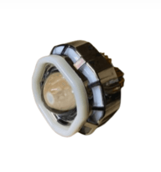 OK PROJECTOR LENS SQUARE OK PROJECTOR LENS SQUARE - Main image
