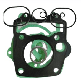 OK TOP GASKET - Honda Variant image - XRM125/WAVE125 / OK-276 - OK-OK-TOP-GASKET-HONDA-1476F51A-OK-276-CA0869BD