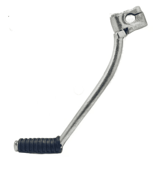 OK KICK STARTER - Honda Variant image - CB125/CB100 / OK-S133 - OK-OK-KICK-STARTER-HONDA-FC97D52D-OK-S133-FE1236B0