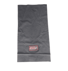 OK SEAT COVER LHK OK SEAT COVER LHK - Main image