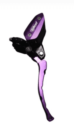 OK BRAKE LEVER UNIVERSAL 2079