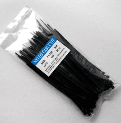 OK CABLE TIE Variant image - OK-2404-1 - OK-OK-CABLE-TIE-984FE173-OK-2404-1-40E69A69
