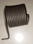 OK KICK STARTER SPRING - Other Fitments Variant image - MOTORSTAR / OK-7303 - OK-OK-KICK-STARTER-SPRING-OTHER-FITMENTS-A842CB2A-OK-7303-6EB63FE3