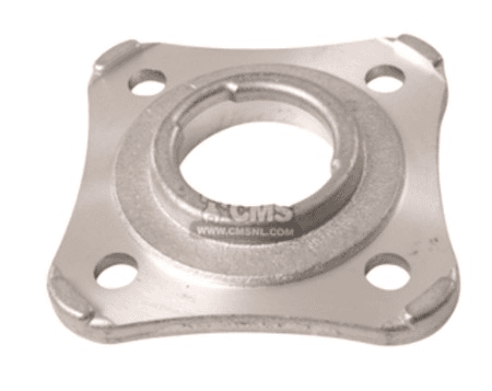 OK PLATE CLUTCH LIFTER OK PLATE CLUTCH LIFTER - Main image