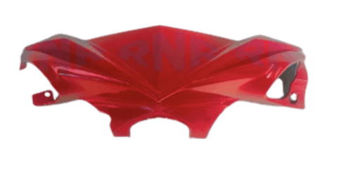 OK Front Cowling - Yamaha Variant image - MIO 125/M3 A84 / RED / OK-A84-2 - OK-OK-FRONT-COWLING-YAMAHA-EDD99BD7-OK-A84-2-84B1F9F6