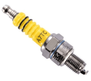 OK KRX SPARK PLUG