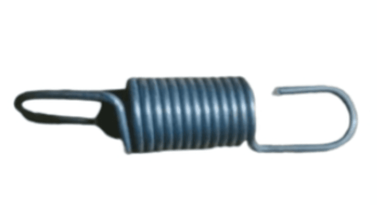 OK BRAKE PEDAL SPRING - Other Fitments Variant image - GS MOLA / OK-986 - OK-OK-BRAKE-PEDAL-SPRING-OTHER-FITMENTS-1860C305-OK-986-C22FB9F6