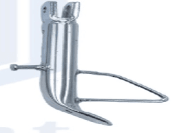 OK SIDE STAND SMALL Variant image - SILVER / OK-8706-9 - OK-OK-SIDE-STAND-SMALL-4CE9477F-OK-8706-9-39576D41