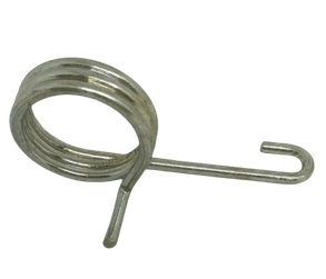 OK BRAKE PEDAL SPRING - Kawasaki/Bajaj Variant image - CT100/BAJAJ / OK-919 - OK-OK-BRAKE-PEDAL-SPRING-KAWASAKI-BAJAJ-E4F77C34-OK-919-48107AB4