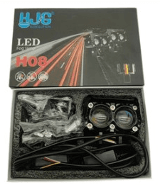 OK MINI DRIVING LIGHT Variant image - H08 STEADY 4WIRES / OK-D3520 - OK-OK-MINI-DRIVING-LIGHT-0A735744-OK-D3520-20D58FF5