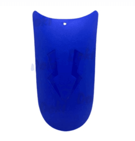OK MUD GUARD THUNDER MEDIUM Variant image - BLUE / OK-5551-3 - OK-OK-MUD-GUARD-THUNDER-MEDIUM-A20ABE4A-OK-5551-3-ED91064E