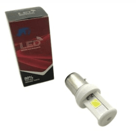OK Head Light Variant image - STX / OK-2396 - OK-OK-HEAD-LIGHT-0FAF6F1D-OK-2396-6C04CEB6