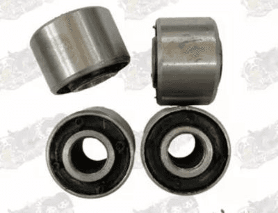 OK REAR HUB BUSHING OK REAR HUB BUSHING - Main image