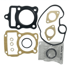 OK TOP GASKET - Honda Variant image - TMX125 ALPHA / OK-770 - OK-OK-TOP-GASKET-HONDA-1476F51A-OK-770-91DBCB4A