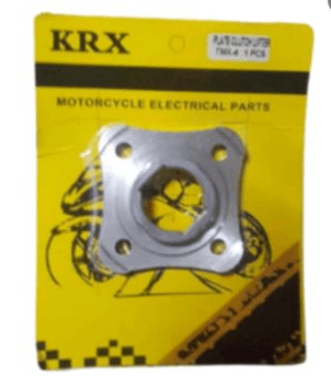 OK PLATE CLUTCH LIFTER Variant image - TMX-6 / OK-836 - OK-OK-PLATE-CLUTCH-LIFTER-19BF6100-OK-836-0105E5D8