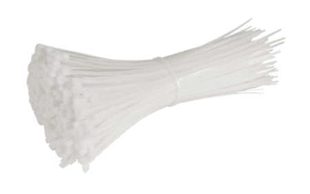 OK CABLE TIE Variant image - OK-2405-8 - OK-OK-CABLE-TIE-984FE173-OK-2405-8-F7A24DDA