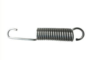 OK SIDE STAND SPRING - Honda Variant image - HONDA BEAT / OK-994 - OK-OK-SIDE-STAND-SPRING-HONDA-79E0758A-OK-994-6EAAD33E