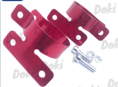 OK FENDER CLAMP ORDINARY