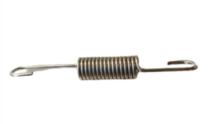 OK SIDE STAND SPRING - Kawasaki/Bajaj Variant image - ROUSER / OK-7826 - OK-OK-SIDE-STAND-SPRING-KAWASAKI-BAJAJ-585D94A6-OK-7826-3C10B9E0