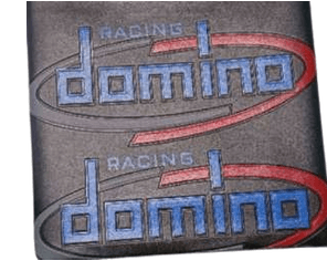 OK DMN SEAT COVER XL Variant image - BLUE / OK-1481-3 - OK-OK-DMN-SEAT-COVER-XL-4432E928-OK-1481-3-78E40FF8