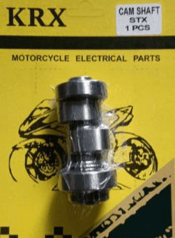 OK KRX CAM SHAFT - Kawasaki/Bajaj