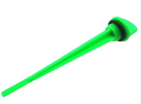 OK DEEP STICK ORDINARY Variant image - GREEN / OK-1919-7 - OK-OK-DEEP-STICK-ORDINARY-4A83CA9F-OK-1919-7-7A6F1948